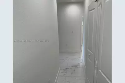 1828 NE 1st, Homestead, FL 33033 - Photo 13