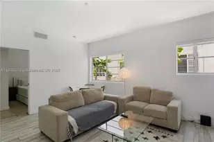 1560 Meridian, Miami Beach, FL 33139 - Photo 3