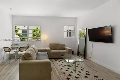 1560 Meridian #108, Miami Beach, FL 33139 - Photo 1