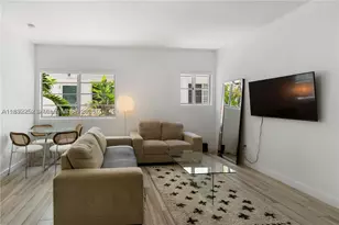 1560 Meridian, Miami Beach, FL 33139 - Photo 1