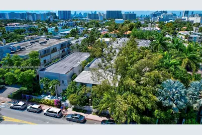 1560 Meridian #108, Miami Beach, FL 33139 - Photo 17
