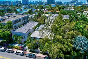 1560 Meridian, Miami Beach, FL 33139 - Photo 17