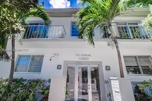 1560 Meridian, Miami Beach, FL 33139 - Photo 19