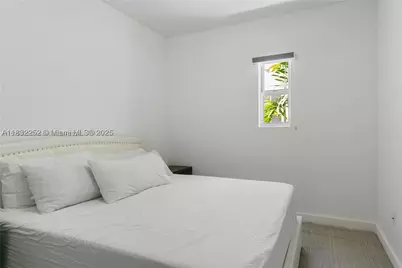1560 Meridian #108, Miami Beach, FL 33139 - Photo 7