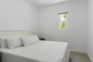 1560 Meridian, Miami Beach, FL 33139 - Photo 7