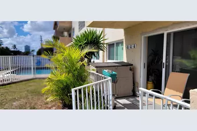 3522 NE 171st #104, North Miami Beach, FL 33160 - Photo 19