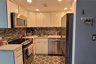 3522 NE 171 St, North Miami Beach, FL 33160 - Photo 29