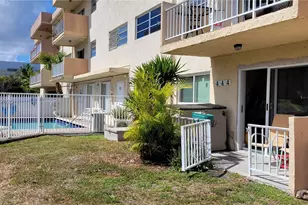 3522 NE 171 St, North Miami Beach, FL 33160 - Photo 21
