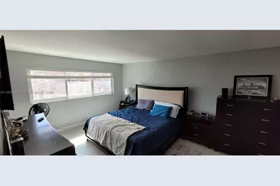 3522 NE 171st #104, North Miami Beach, FL 33160 - Photo 13