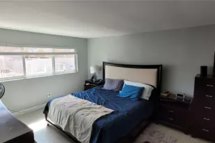3522 NE 171 St, North Miami Beach, FL 33160 - Photo 13