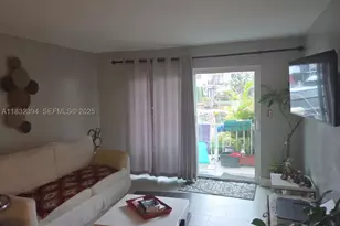3522 NE 171 St, North Miami Beach, FL 33160 - Photo 27
