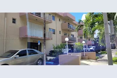 3522 NE 171st #104, North Miami Beach, FL 33160 - Photo 1