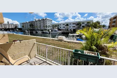 3522 NE 171st #104, North Miami Beach, FL 33160 - Photo 25