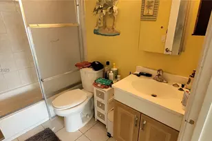 3522 NE 171 St, North Miami Beach, FL 33160 - Photo 9