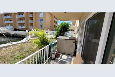 3522 NE 171st #104, North Miami Beach, FL 33160 - Photo 23