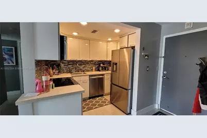 3522 NE 171st #104, North Miami Beach, FL 33160 - Photo 31