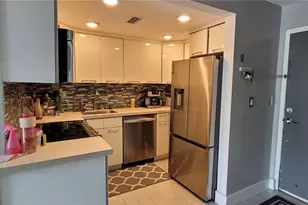 3522 NE 171 St, North Miami Beach, FL 33160 - Photo 31