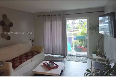 3522 NE 171st #104, North Miami Beach, FL 33160 - Photo 7