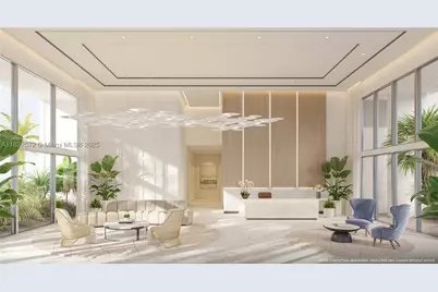 501 SE 6th #611, Fort Lauderdale, FL 33301 - Photo 7