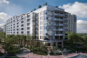 501 SE 6th, Fort Lauderdale, FL 33301 - Photo 15