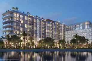 501 SE 6th, Fort Lauderdale, FL 33301 - Photo 1