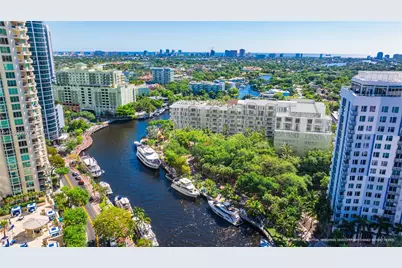 501 SE 6th #611, Fort Lauderdale, FL 33301 - Photo 3