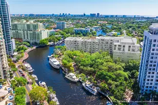 501 SE 6th, Fort Lauderdale, FL 33301 - Photo 3