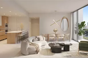 501 SE 6th, Fort Lauderdale, FL 33301 - Photo 5