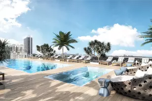 501 SE 6th, Fort Lauderdale, FL 33301 - Photo 13