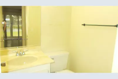 13550 SW 6th #208A, Pembroke Pines, FL 33027 - Photo 17