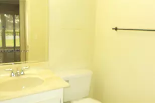 13550 SW 6th, Pembroke Pines, FL 33027 - Photo 17