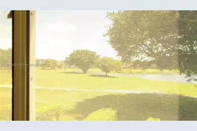 13550 SW 6th #208A, Pembroke Pines, FL 33027 - Photo 5
