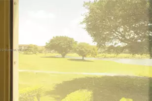 13550 SW 6th, Pembroke Pines, FL 33027 - Photo 5