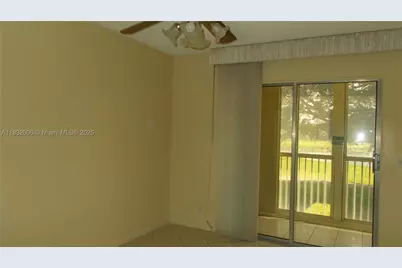 13550 SW 6th #208A, Pembroke Pines, FL 33027 - Photo 13