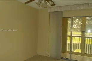 13550 SW 6th, Pembroke Pines, FL 33027 - Photo 13