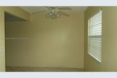 13550 SW 6th #208A, Pembroke Pines, FL 33027 - Photo 19