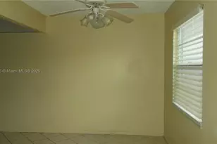 13550 SW 6th, Pembroke Pines, FL 33027 - Photo 19