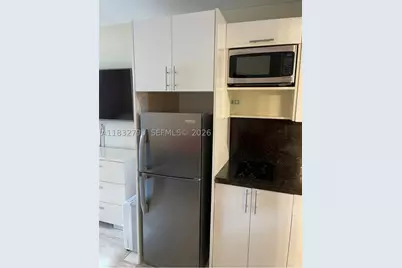 19201 Collins #717, Sunny Isles Beach, FL 33160 - Photo 9