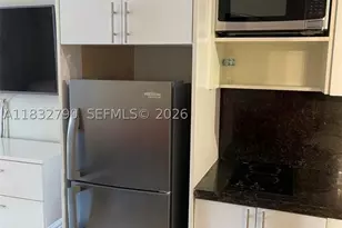 19201 Collins, Sunny Isles Beach, FL 33160 - Photo 9