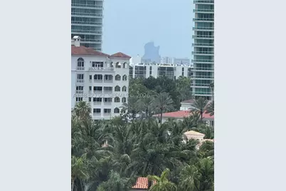 19201 Collins #717, Sunny Isles Beach, FL 33160 - Photo 3