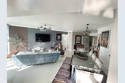 350 S Miami #3602, Miami, FL 33130 - Photo 17