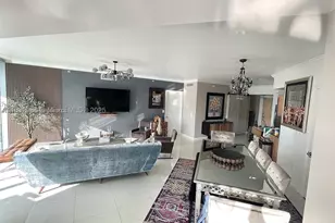 350 S Miami, Miami, FL 33130 - Photo 17