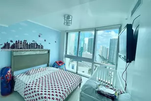 350 S Miami, Miami, FL 33130 - Photo 3