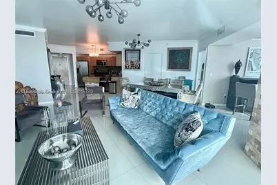 350 S Miami #3602, Miami, FL 33130 - Photo 13