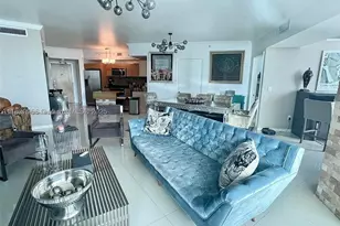 350 S Miami, Miami, FL 33130 - Photo 13