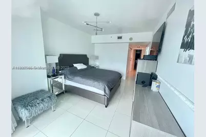 350 S Miami #3602, Miami, FL 33130 - Photo 9