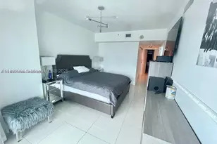 350 S Miami, Miami, FL 33130 - Photo 9
