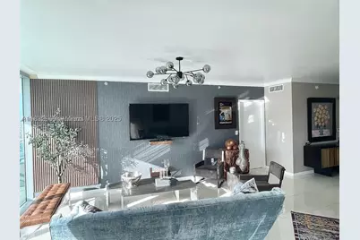 350 S Miami #3602, Miami, FL 33130 - Photo 19