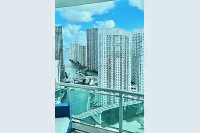 350 S Miami #3602, Miami, FL 33130 - Photo 11