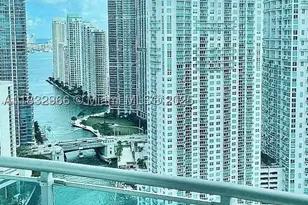 350 S Miami, Miami, FL 33130 - Photo 11